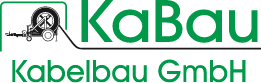 KaBau Kabelbau GmbH